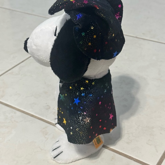 Animated peanuts NWT - Picture 9 of 11